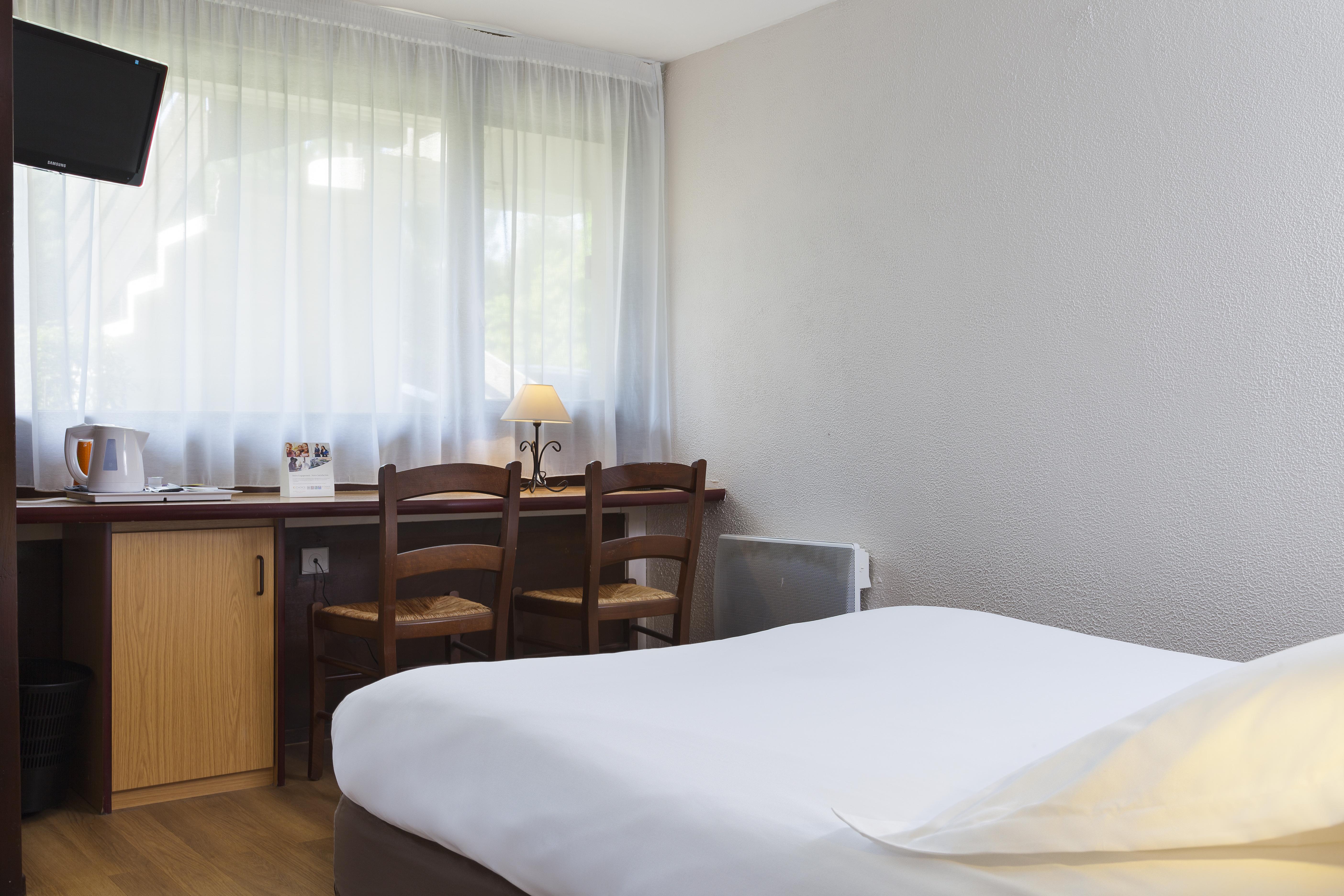 Comfort Hotel Lens - Noyelles Godault Ngoại thất bức ảnh