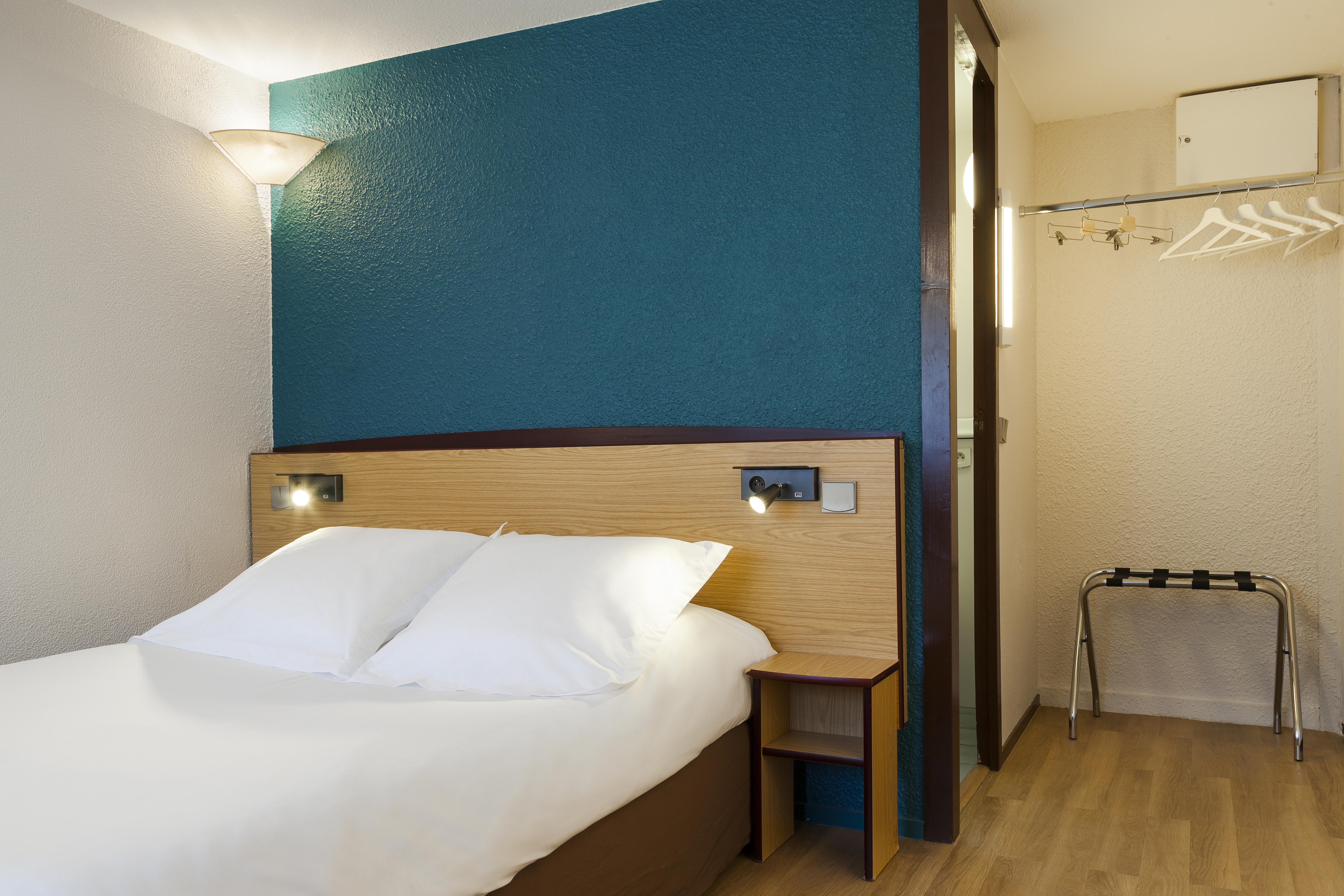 Comfort Hotel Lens - Noyelles Godault Ngoại thất bức ảnh
