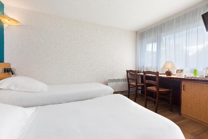 Comfort Hotel Lens - Noyelles Godault Ngoại thất bức ảnh